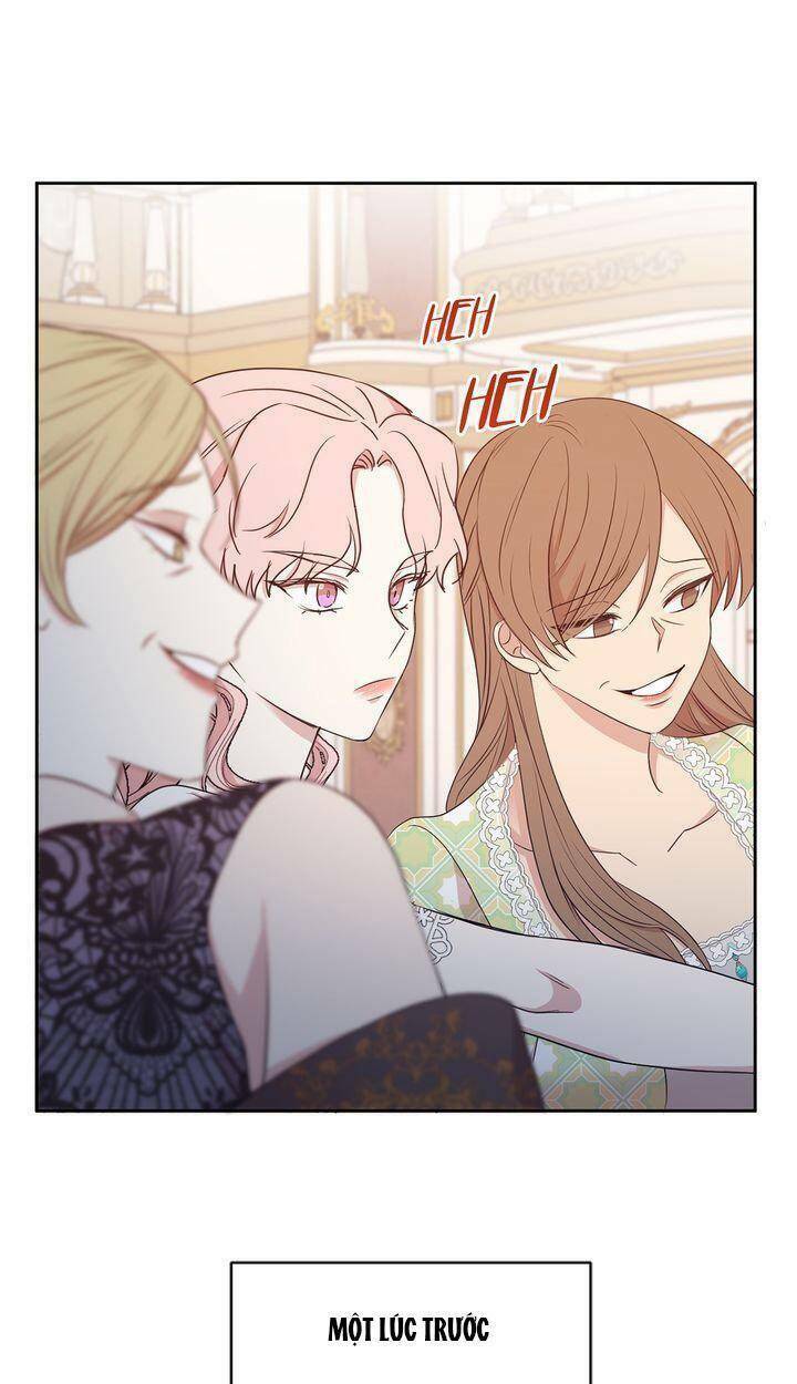tôi chọn kết thúc của hoàng đế chapter 108 43