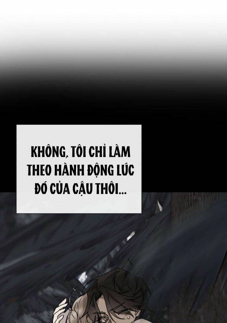 ta đã từng mong nàng biến mất chapter 14.2 3