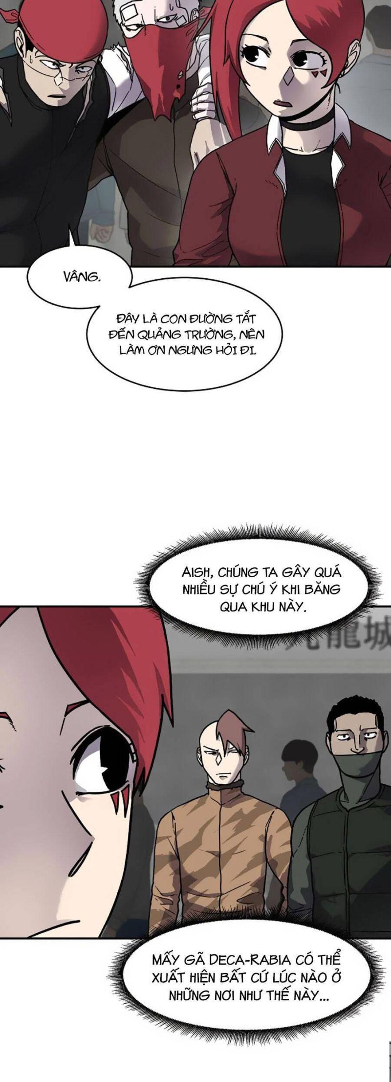 pháp sư chapter 56 20