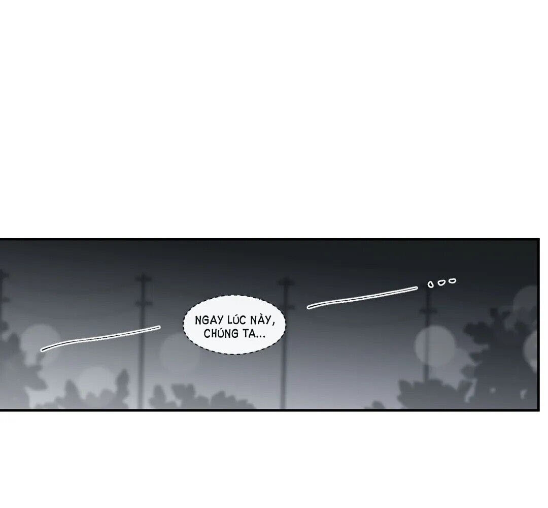 s flower chapter 64.1 49