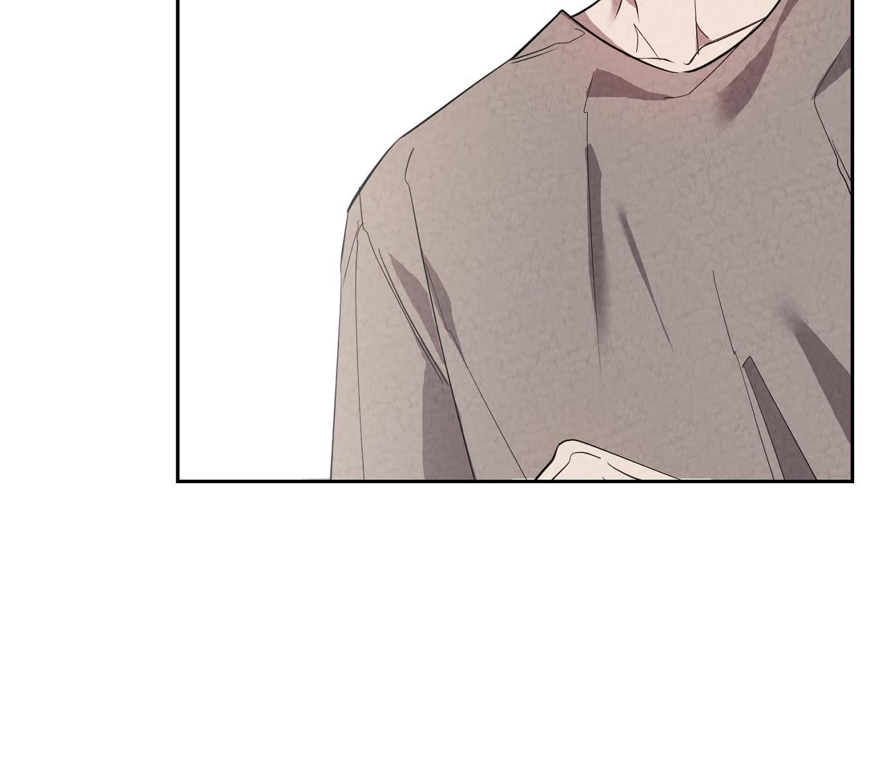 nuốt chửng bóng đêm chapter 30 100