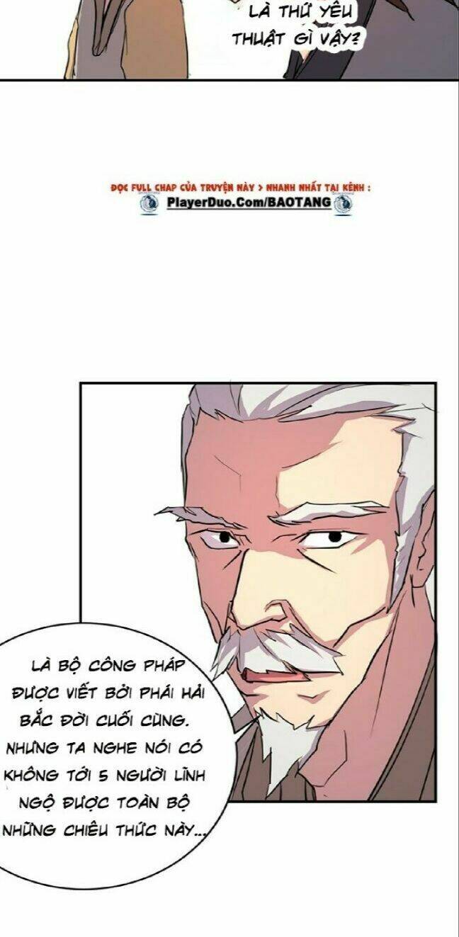 trọng sinh, bất khả chiến bại chapter 16 38