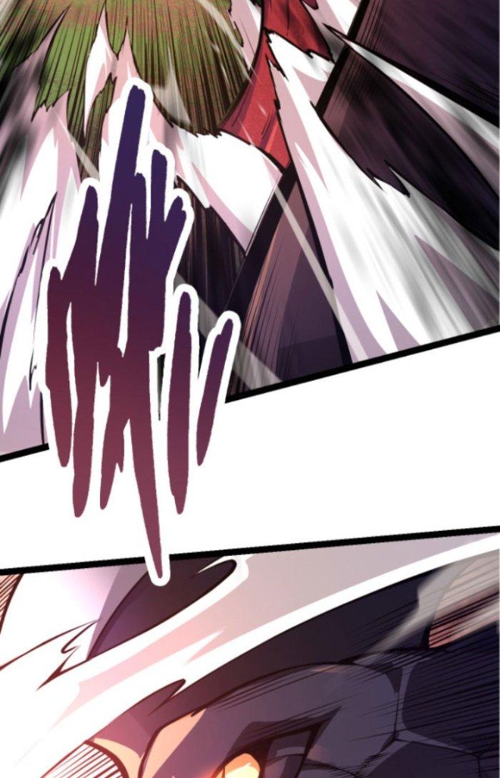 từ cây cổ thụ bắt đầu tiến hóa chapter 5 65