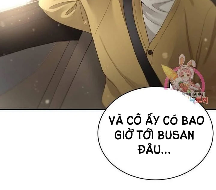 [16+] ánh sao ban mai chapter 30 14