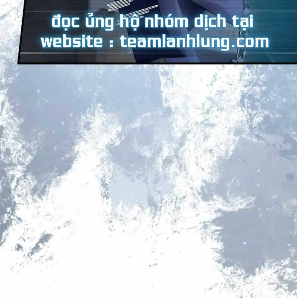 vợ tôi là boss ngầm đầy quyền lực chapter 22 22