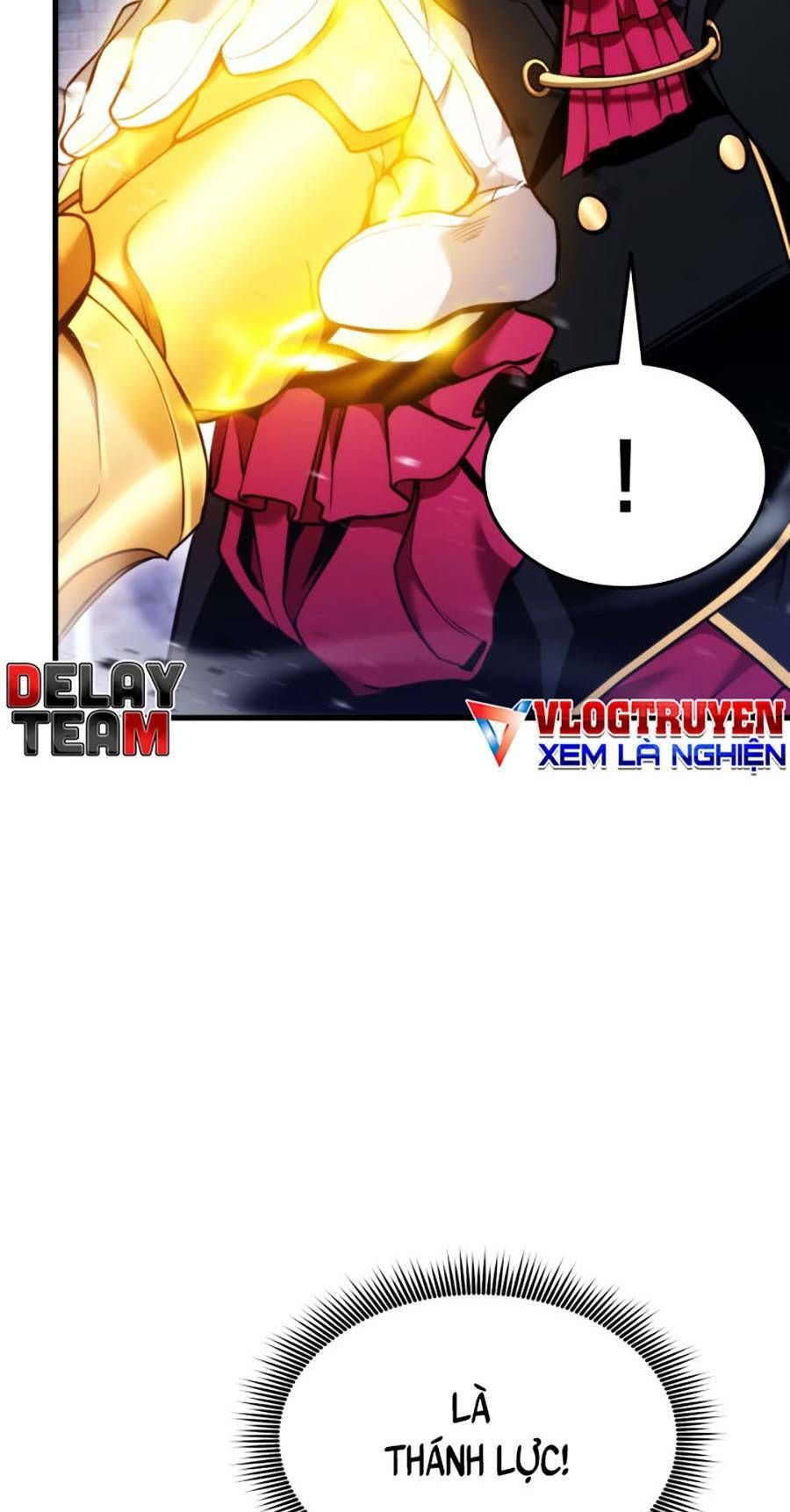 huyền thoại game thủ - tái xuất chapter 62 76