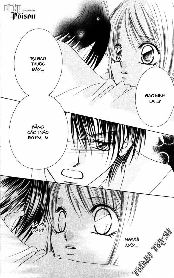 i love my little sister chapter 1 29