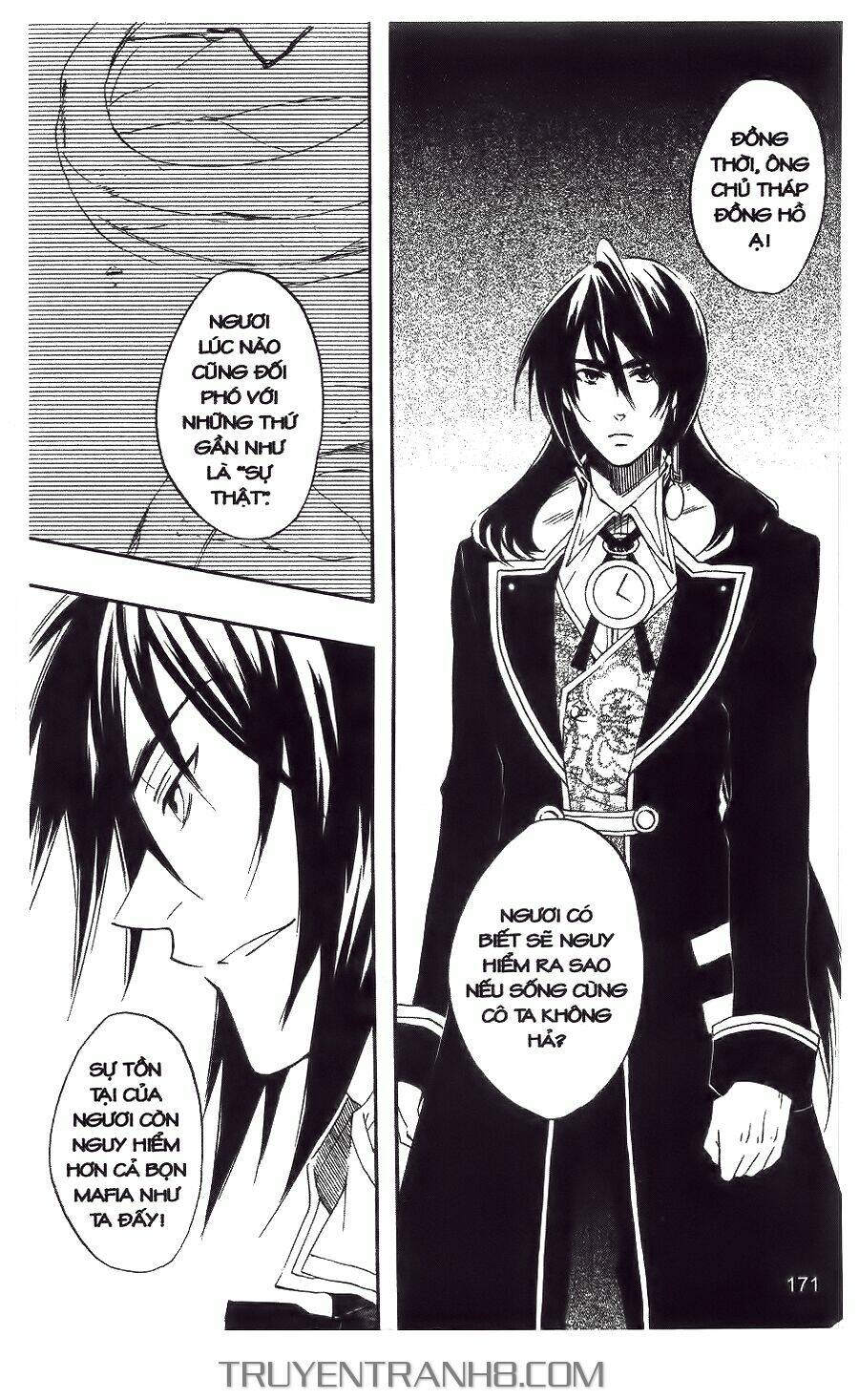 alice lạc vào xứ sở trái tim chapter 17 15