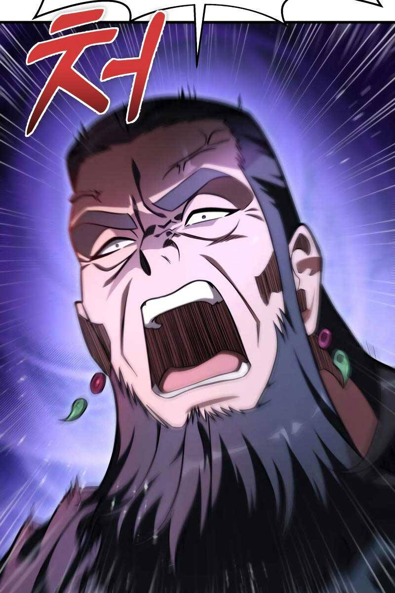 cửu thiên kiếm pháp chapter 53 26