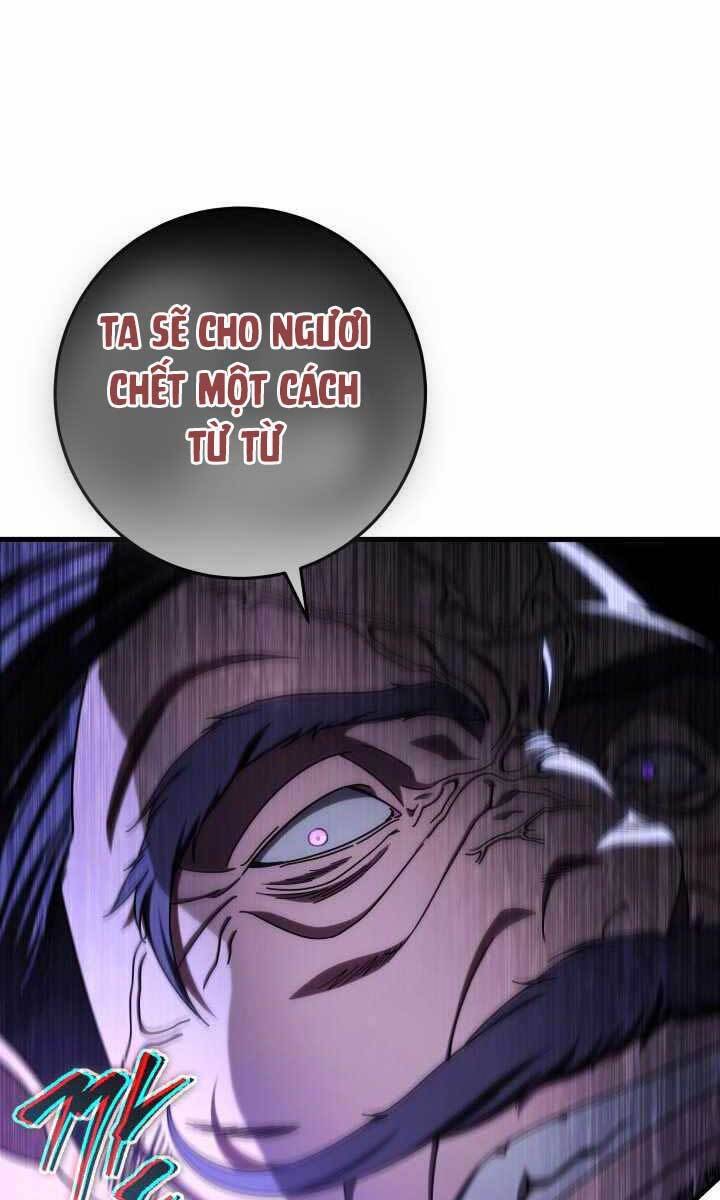 cửu thiên kiếm pháp chapter 29 27