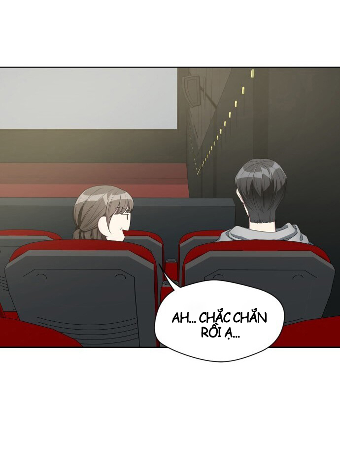 breaking news chapter 8 18