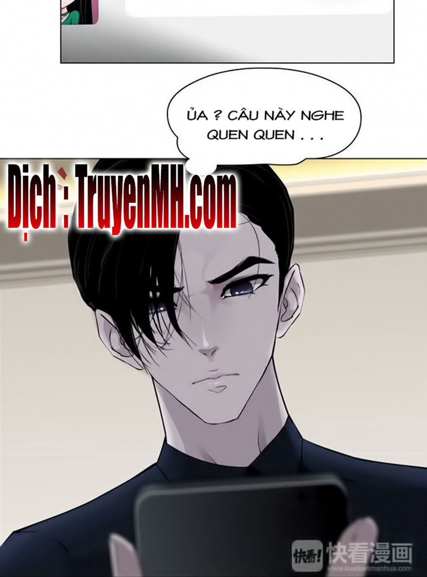 điêu khắc chapter 24 8