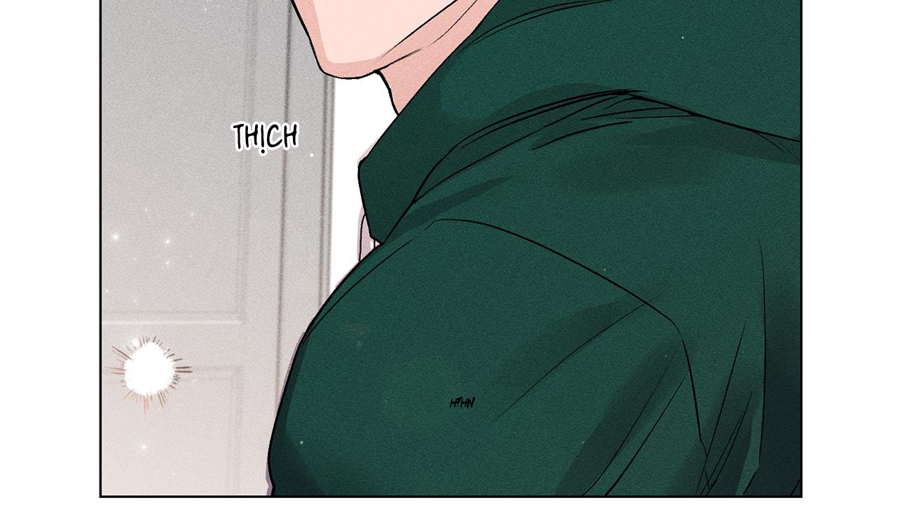 người yêu của anh chapter 2 128