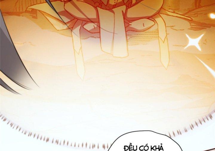 nữ chính chạy từ trong sách ra thì phải làm sao chapter 6 72