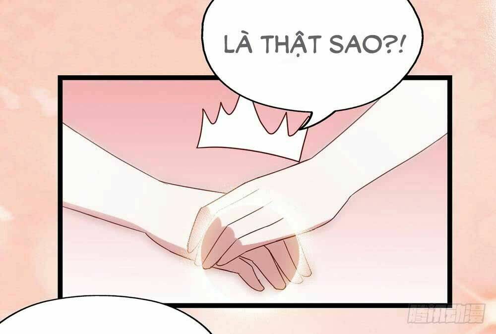 ác ma bàn bên chapter 43 35