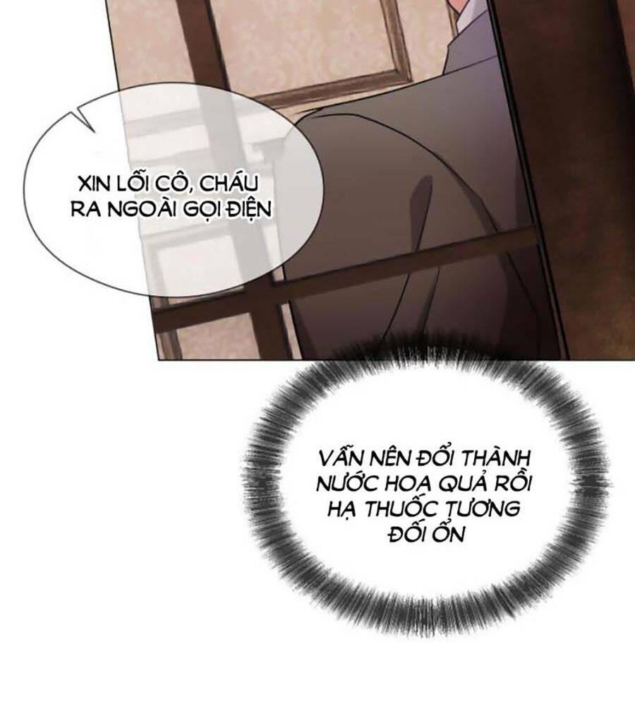 kế hoạch công lược của cô vợ gả thay chapter 60 20