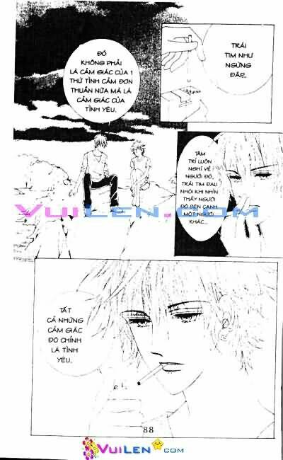 đợi em chapter 69 9