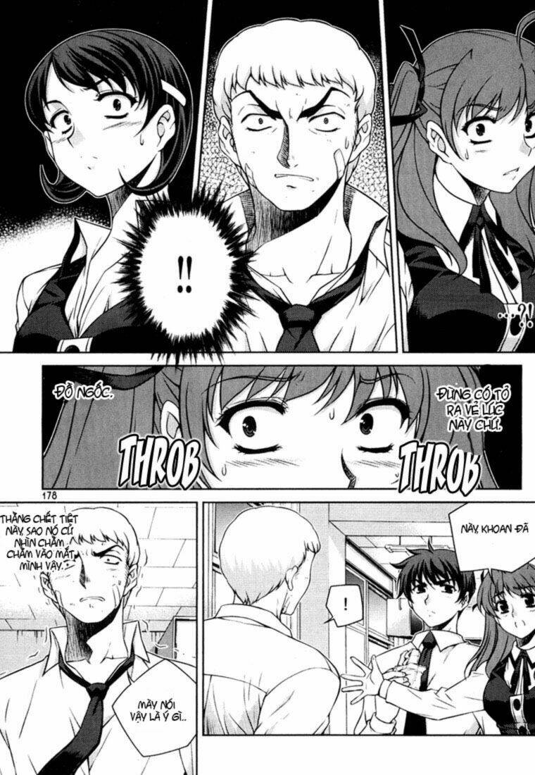 unbalance x unbalance chapter 32 4