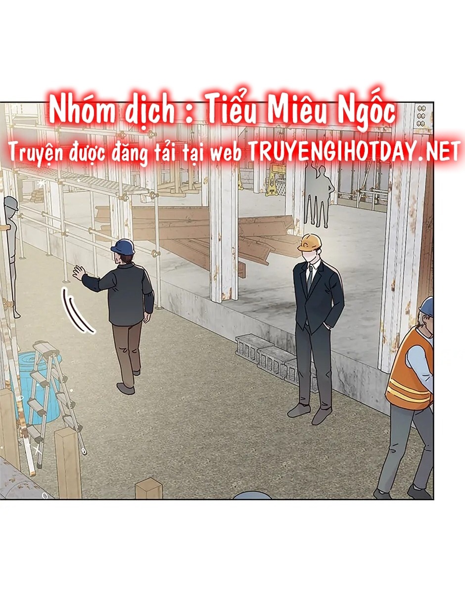 sự trả thù ngọt ngào của vợ tôi chapter 252 5