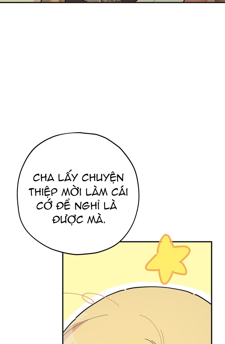 ác nữ tiểu thư chapter 81 111