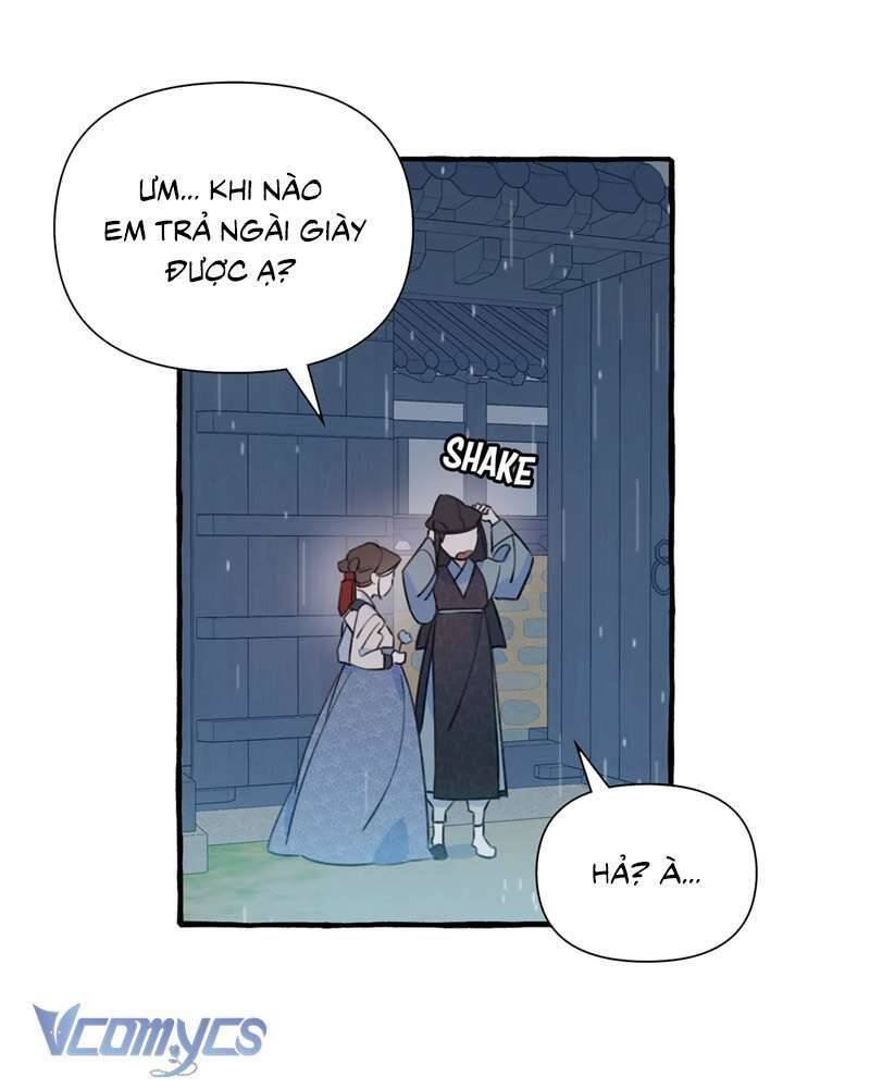 chuyện tình hoa lưu ly chapter 7 57