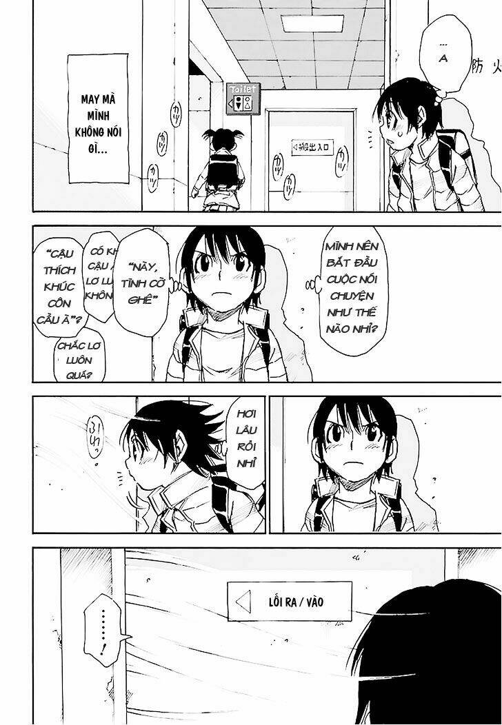 erased chapter 30 18