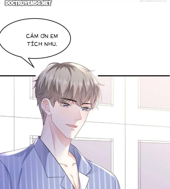 đại tiểu thư có thể có bụng dạ gì xấu chứ! (full) chapter 133 29