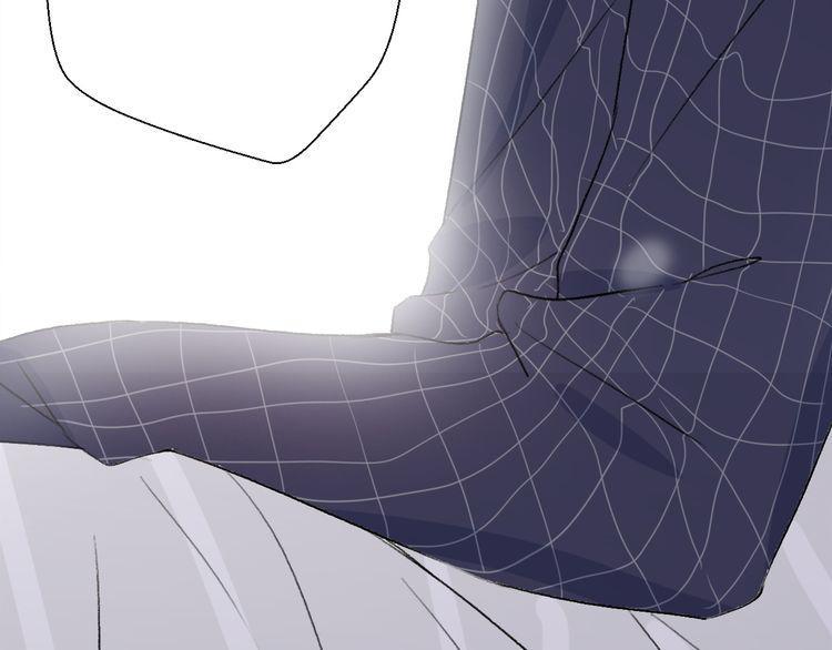 cuộc chiến tình yêu chapter 26 53