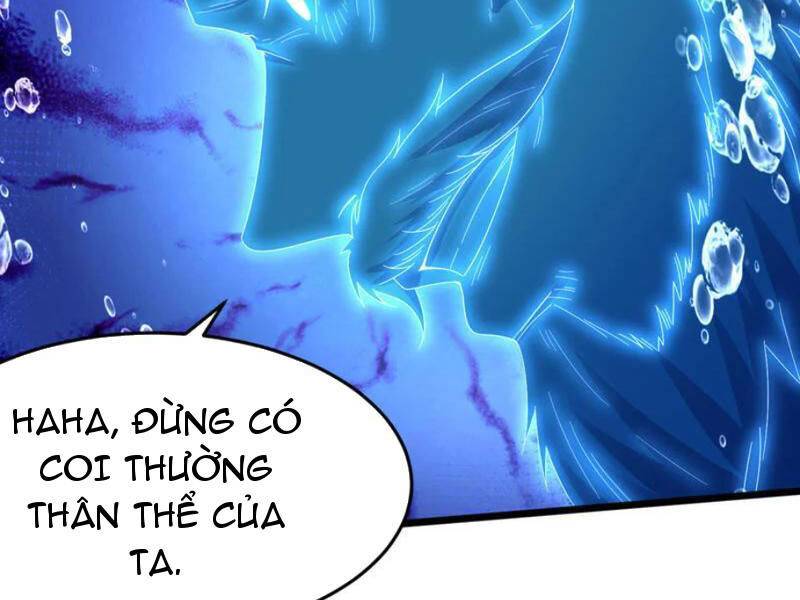 đệ nhất người ở rể chapter 292 72