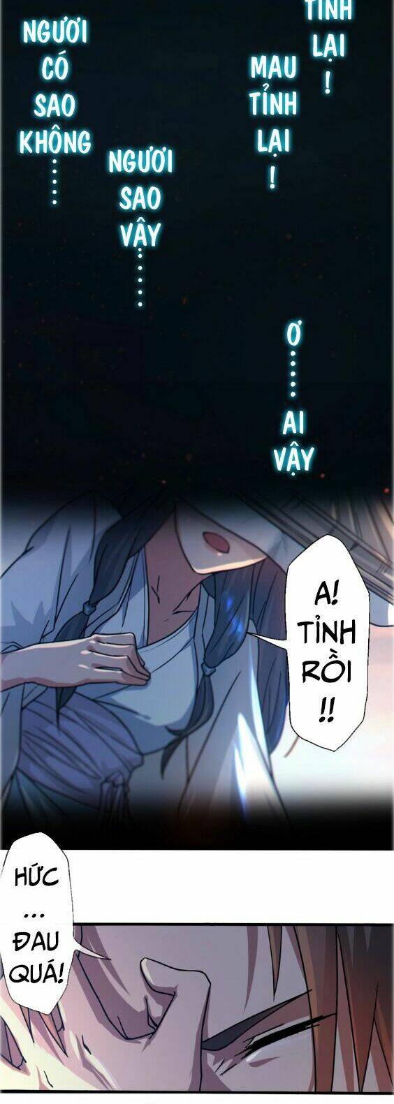 ta luyện dược thành thánh chapter 1 7