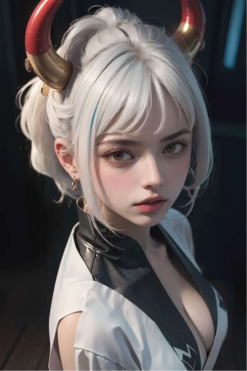 artist ai generated chapter 223 17