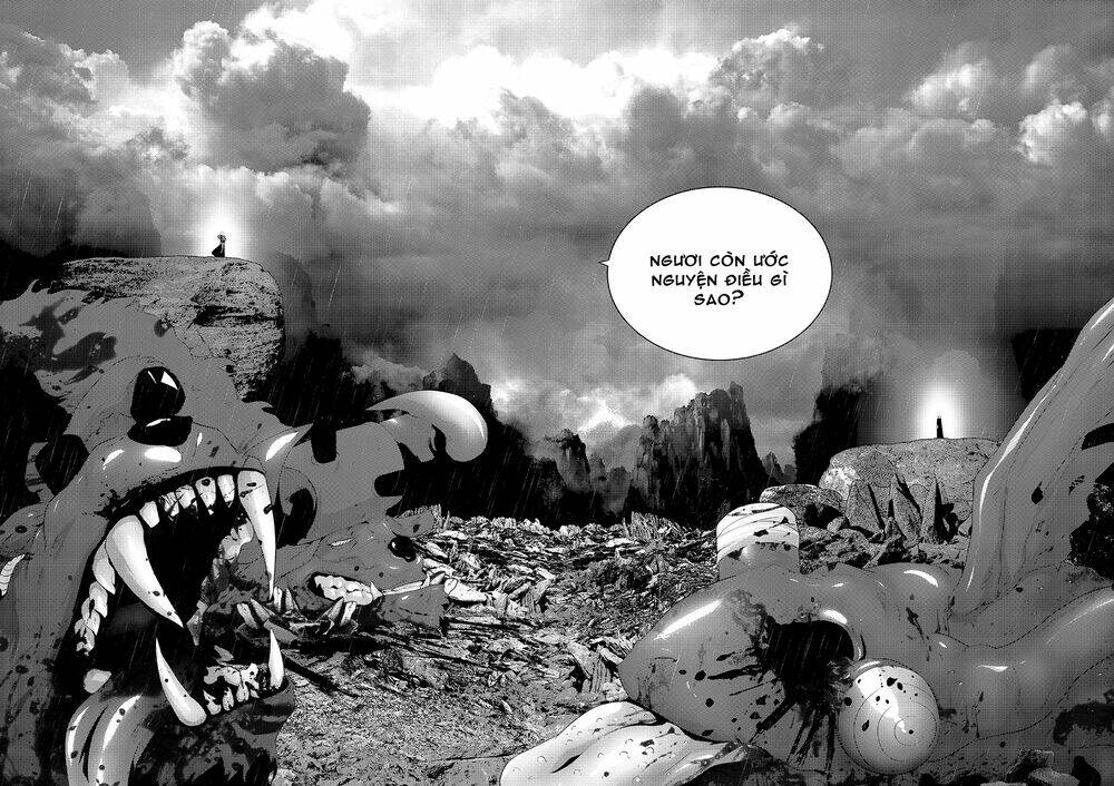 worlds connection chapter 9 6