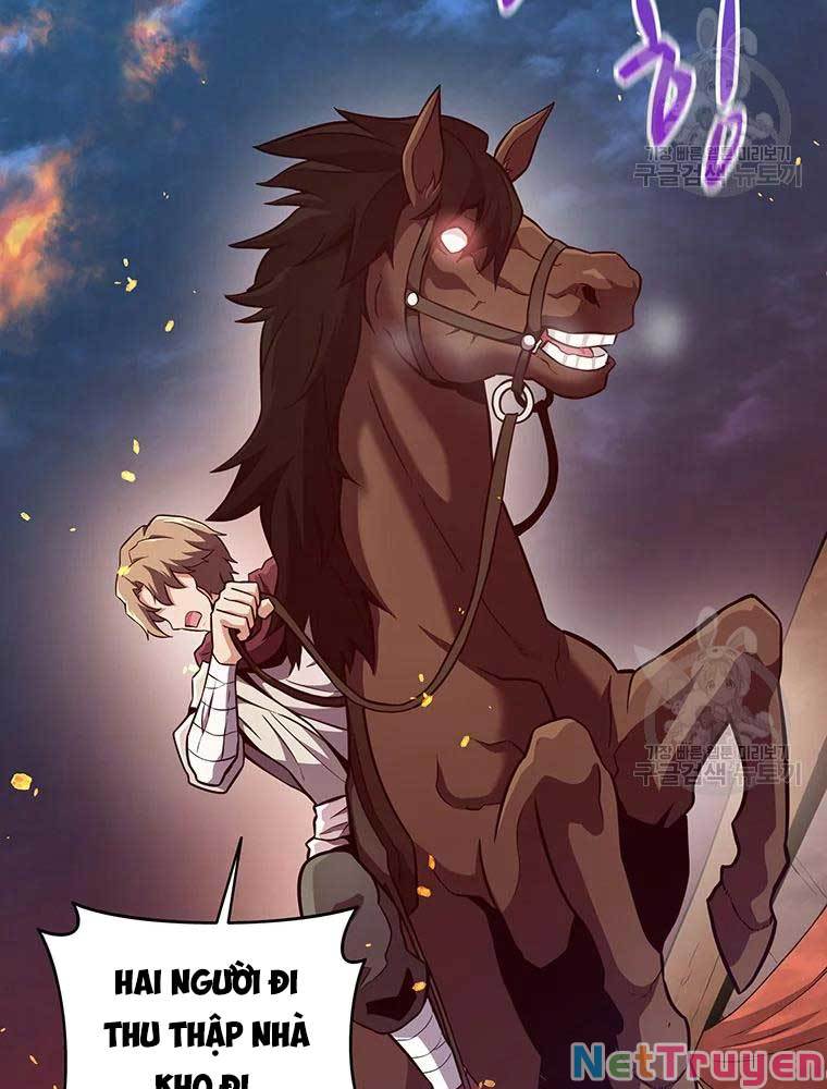 arcane sniper chapter 62 17