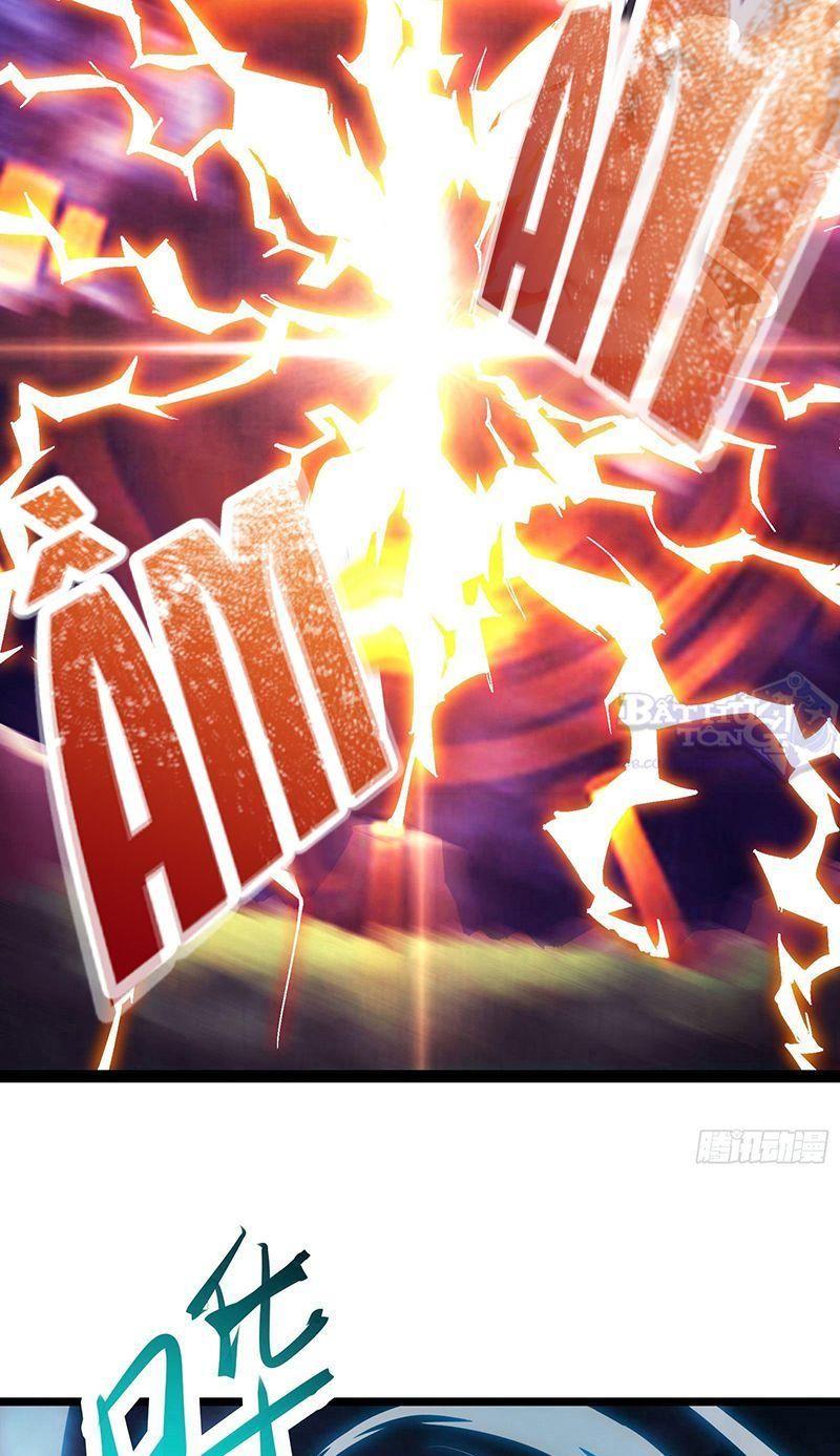 đồ đệ ta toàn là nữ ma đầu chapter 51 28