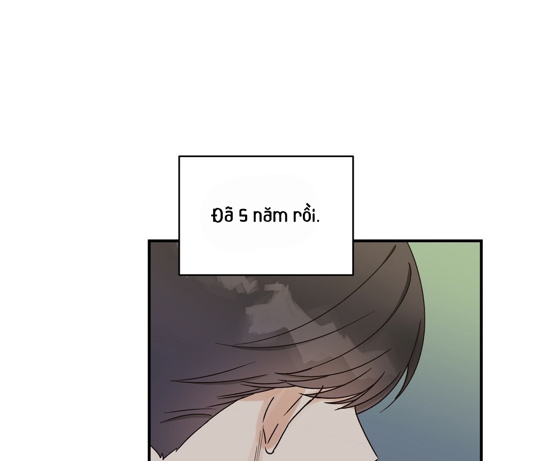 phức cảm tự ti của omega chapter 3 123