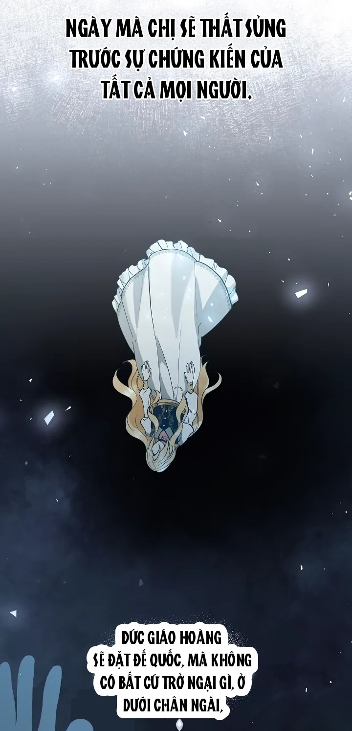 đừng đến cửa hàng của ác nữ phản diện chapter 72 77