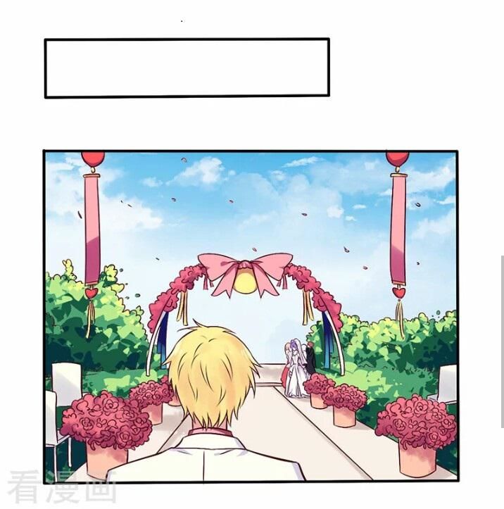 tổng tài đã cưới em chapter 81 8