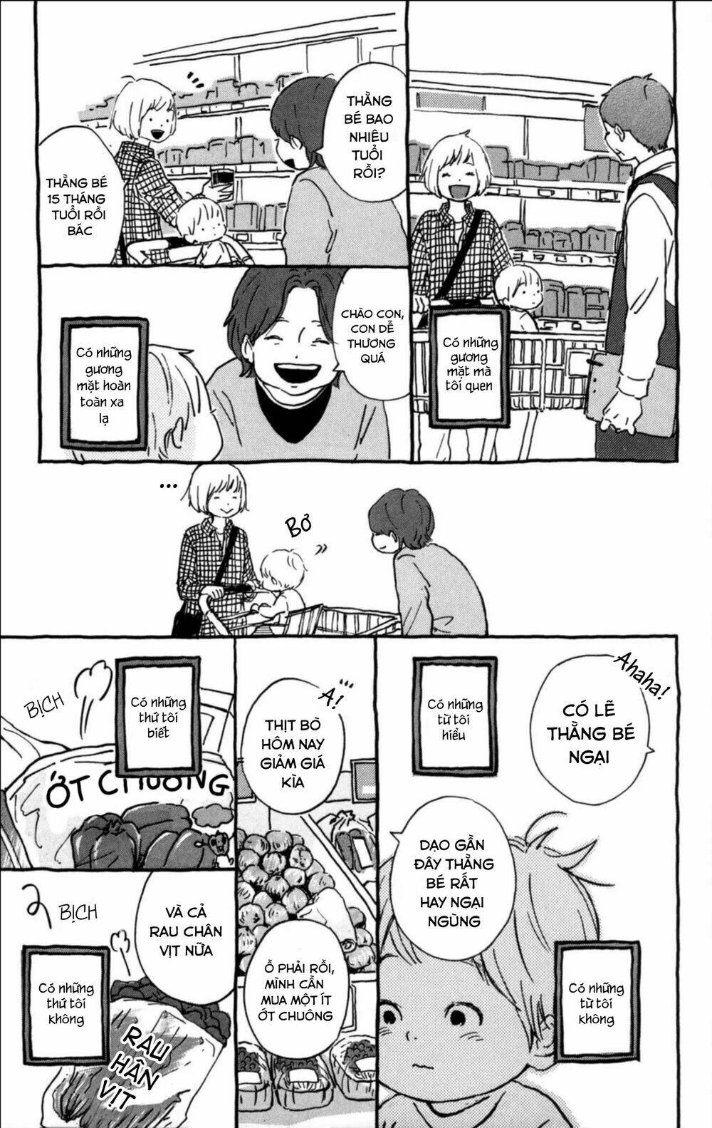 star child chapter 1 11