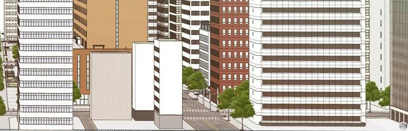 guide cấp b chapter 1 9