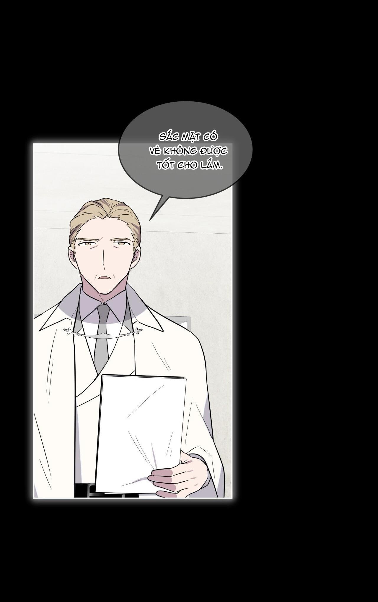 rừng biển [bl] chapter 34 53