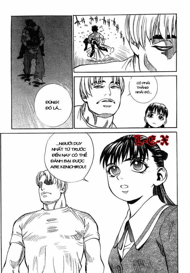 b-reaction chapter 12 21