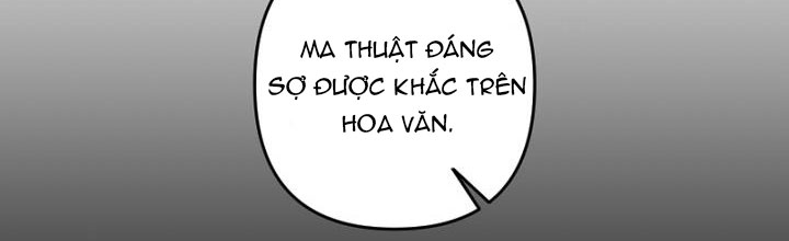 em ấy muốn trở thành chồng của tôi chapter 33.1 363