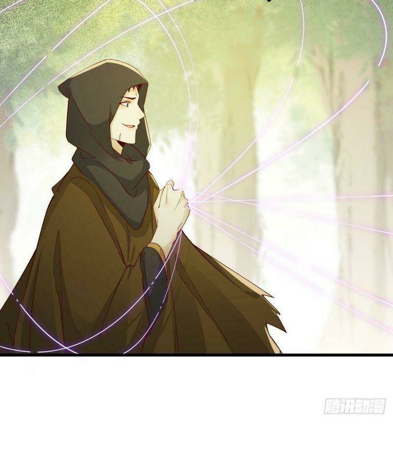 sát thủ vương phi không dễ chọc chapter 27 10