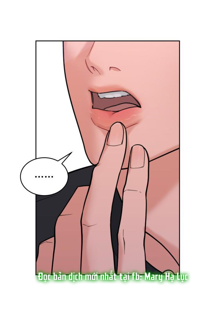 Vận May Bất Ngờ chapter 16.1 39