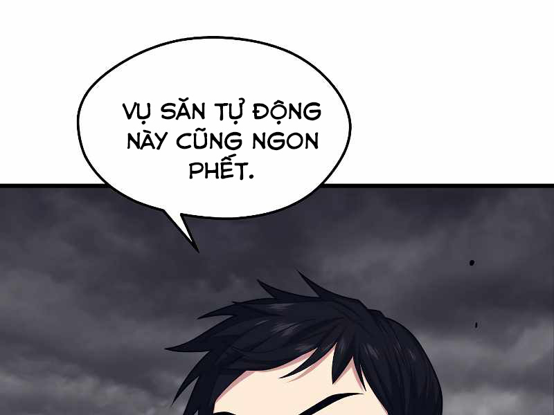 chiêu hồn giả của ga seoul Chapter 39 - Trang 2