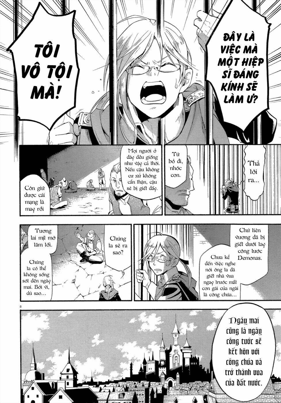 antimagia chapter 1 10