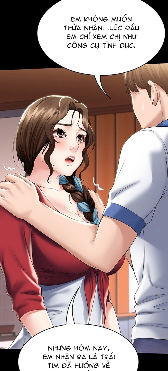 nhật ký nội trú chapter 89.2 12