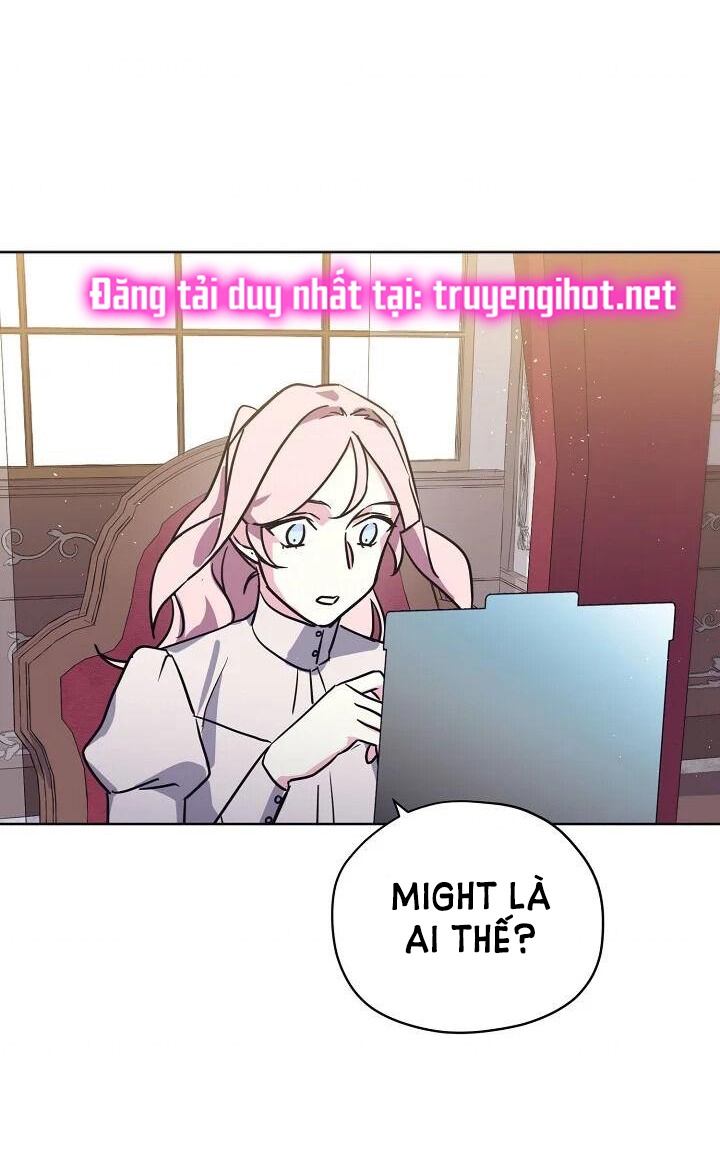 CHITRA chapter 92.1 31