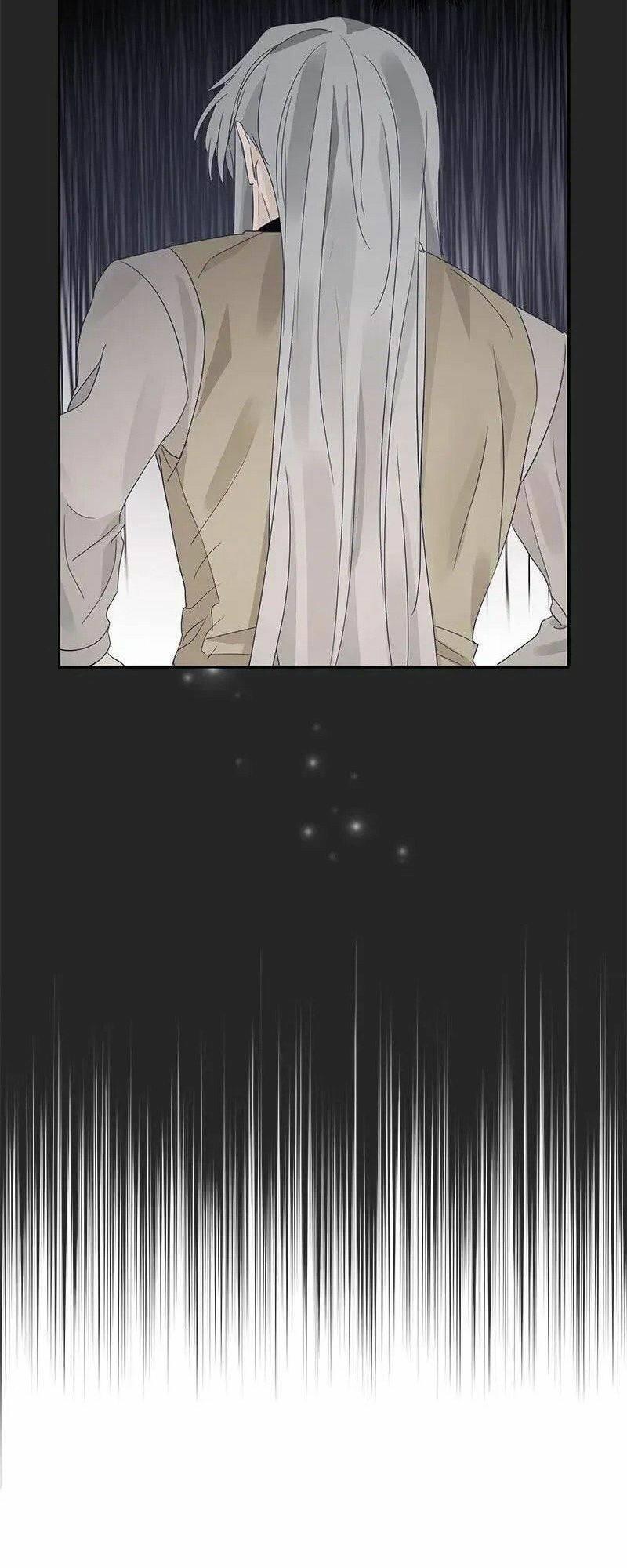 crimson karma chapter 74 50