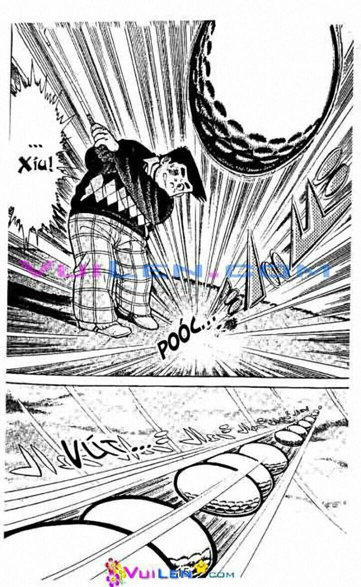 tân teppi chapter 60 15